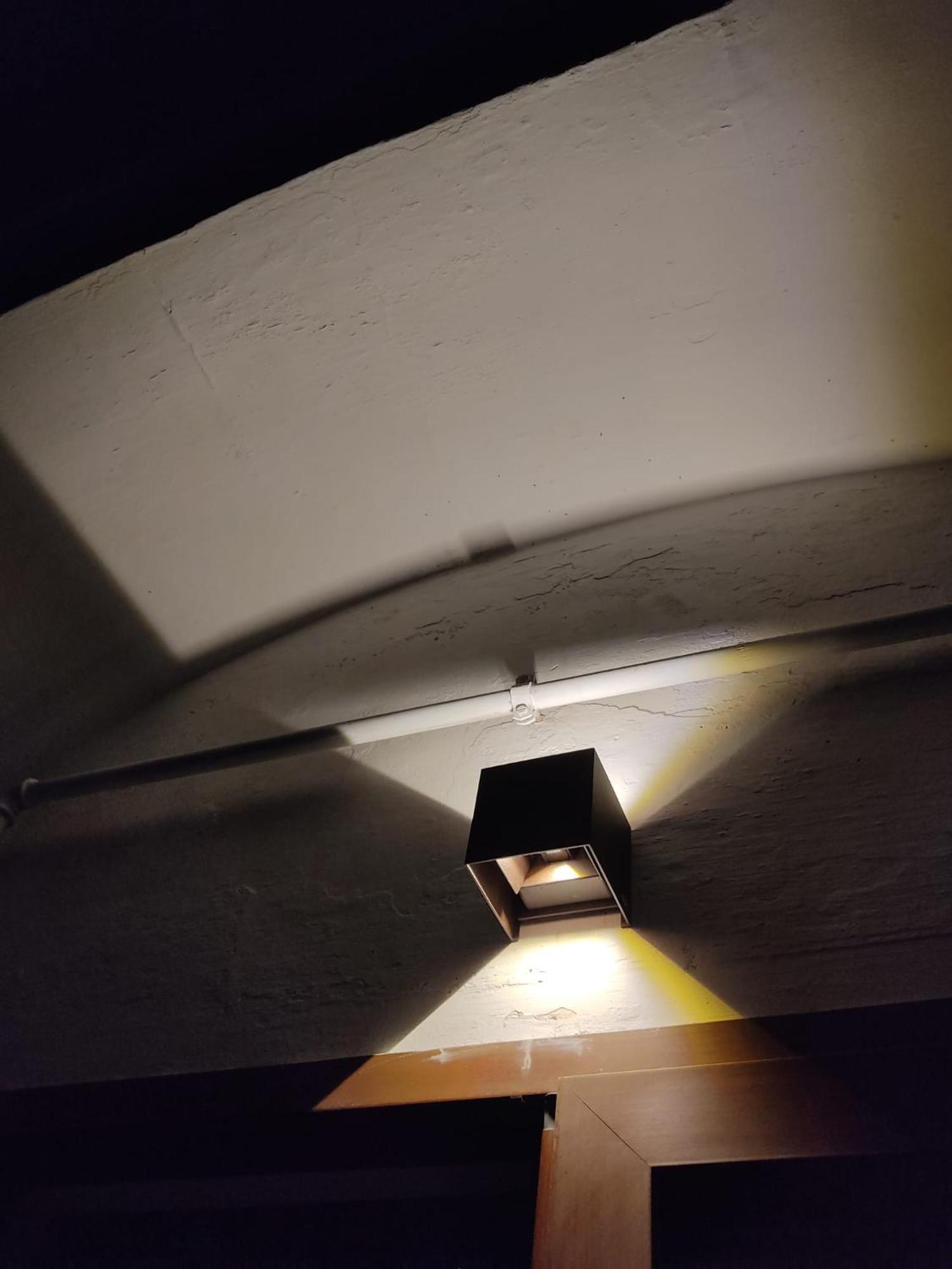 Dimora Storica Alla Rotonda Mottola Exterior foto